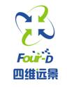 Four-D Vision International Trading Co., Ltd
