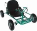 GO KART