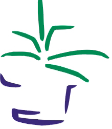 FRAMUSA GARDEN FURNITURE