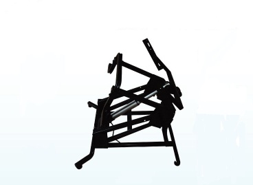 Motorized Lift Chair Mechanism