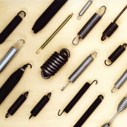 springs, shaft,screw,metal stamping parts