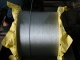 steel wire ropes