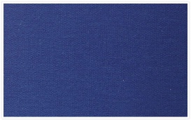 Spandex looped fabric