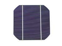 Solar Cell