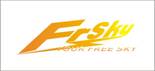 Frsky Electronic Co.,Ltd