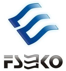 Foshan EKO Film Manufacture Co., Ltd