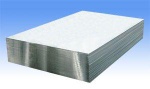 Aluminium Sheet