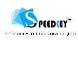 Speedkey Technology Co,.Ltd.