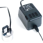 fogger/humidifier-Mist Maker (DL-24)