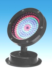 light/lamp-Underwater light