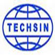 Foshan City Nanhai Techsin Electronic Co., Ltd.