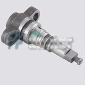 diesel element,diesel plunger,fuel injector nozzle,head rotor,delivery valve