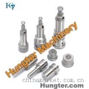 delivery valve,fuel injector nozzle,head rotor,diesel plunger,common rail nozzle