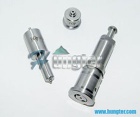 injector nozzle,common rail diesel injectors,head rotor