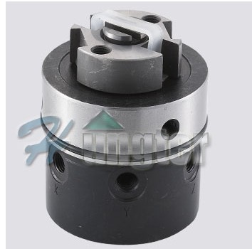 head rotor,diesel fuel injection parts