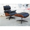 Eames Lounge chair