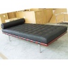Barcelona Day bed