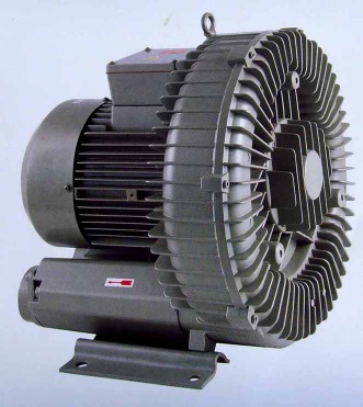 Air Blower for Drying