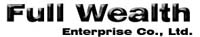 Full Wealth Enterprise Co., Ltd.