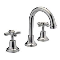 Faucet brass faucet Shower faucets Basin Faucet Water Faucet Kitchen faucets