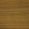 pvc woodgrain sheet