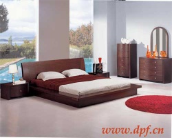 bed DPF1021