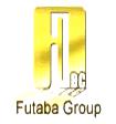 Futaba Electric Co., Ltd