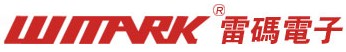 Shenzhen Winmark Electronics Technology Co.,Ltd