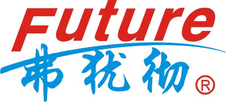 Future Electronic (Shenzhen) Co.,Ltd.