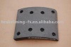 brake lining 19486