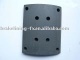 brake lining 19488