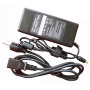 60-90W Switching Power Adapters