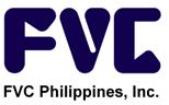 FVC Philippines, Inc.