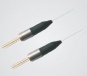 Coaxial Pigtail Laser Diode