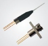Coaxial Pigtail Photodiode