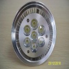 LED spotlight