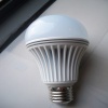 LED Bulb