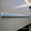 LED T8 tube