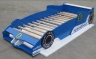 KIDS BED