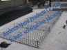 gabion mattress