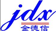 Anping County Jindexin Metal Products Co., Ltd