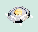 tact switch 4*4