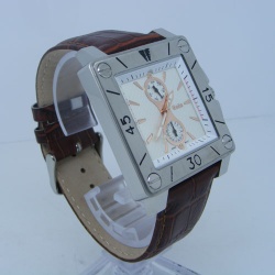 Quartz Watch GA-003A