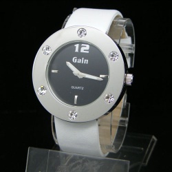 Diamond Watch GA-076A