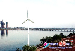 Supply wind turbines,wind generator FROM 10KW TO 50 KW