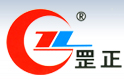 Qingdao Gangzheng Rubber Plastic Machinery Co.,Ltd.