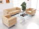 leather sofa sets