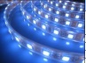 LED light cup
