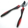 TEMPEST LOPPING SHEARS - GARDEN TOOL