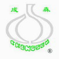 Jinxiang Chengsen Agricultural Trade Co., Ltd.
